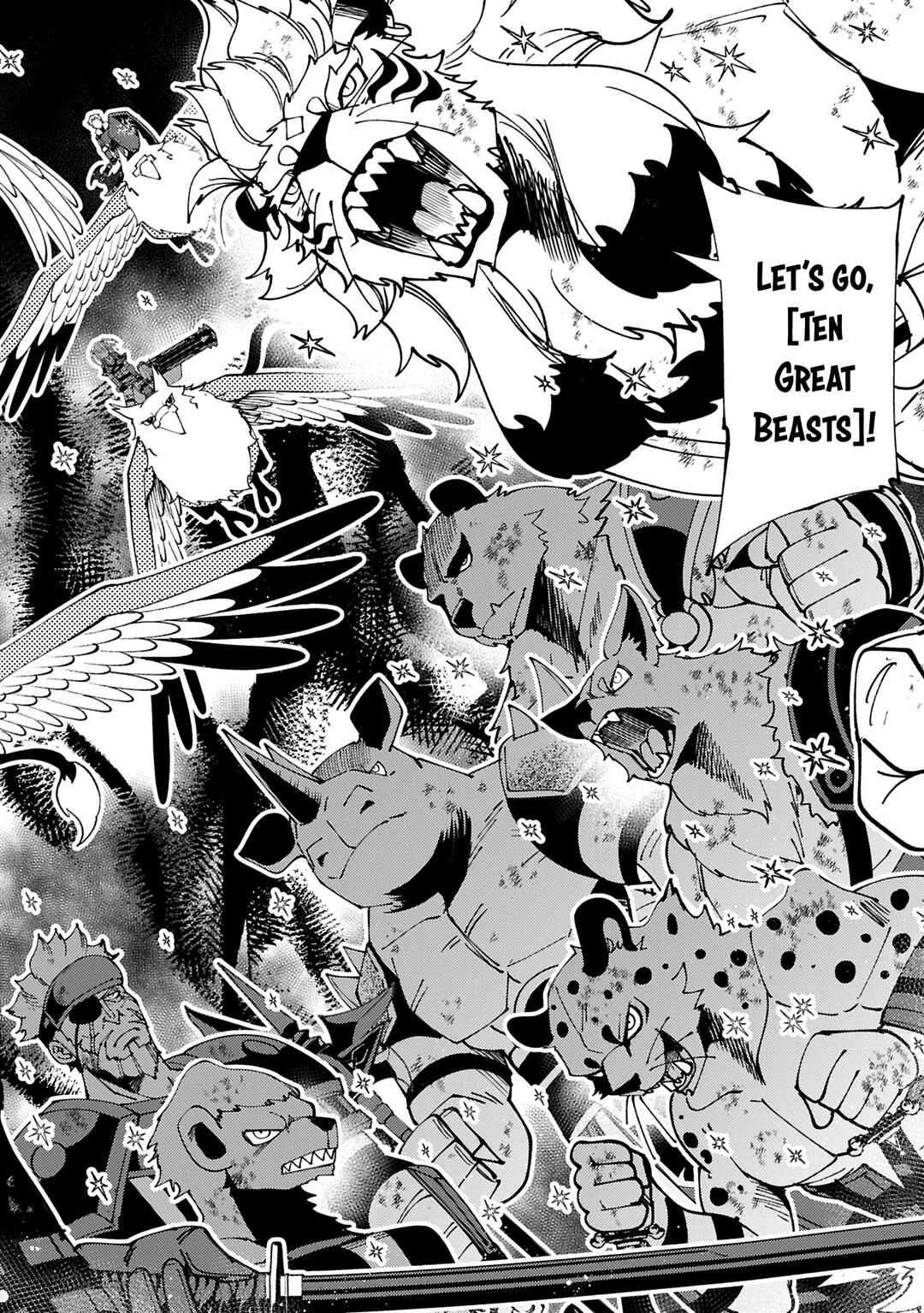 Chapter 73.1 - Page 13