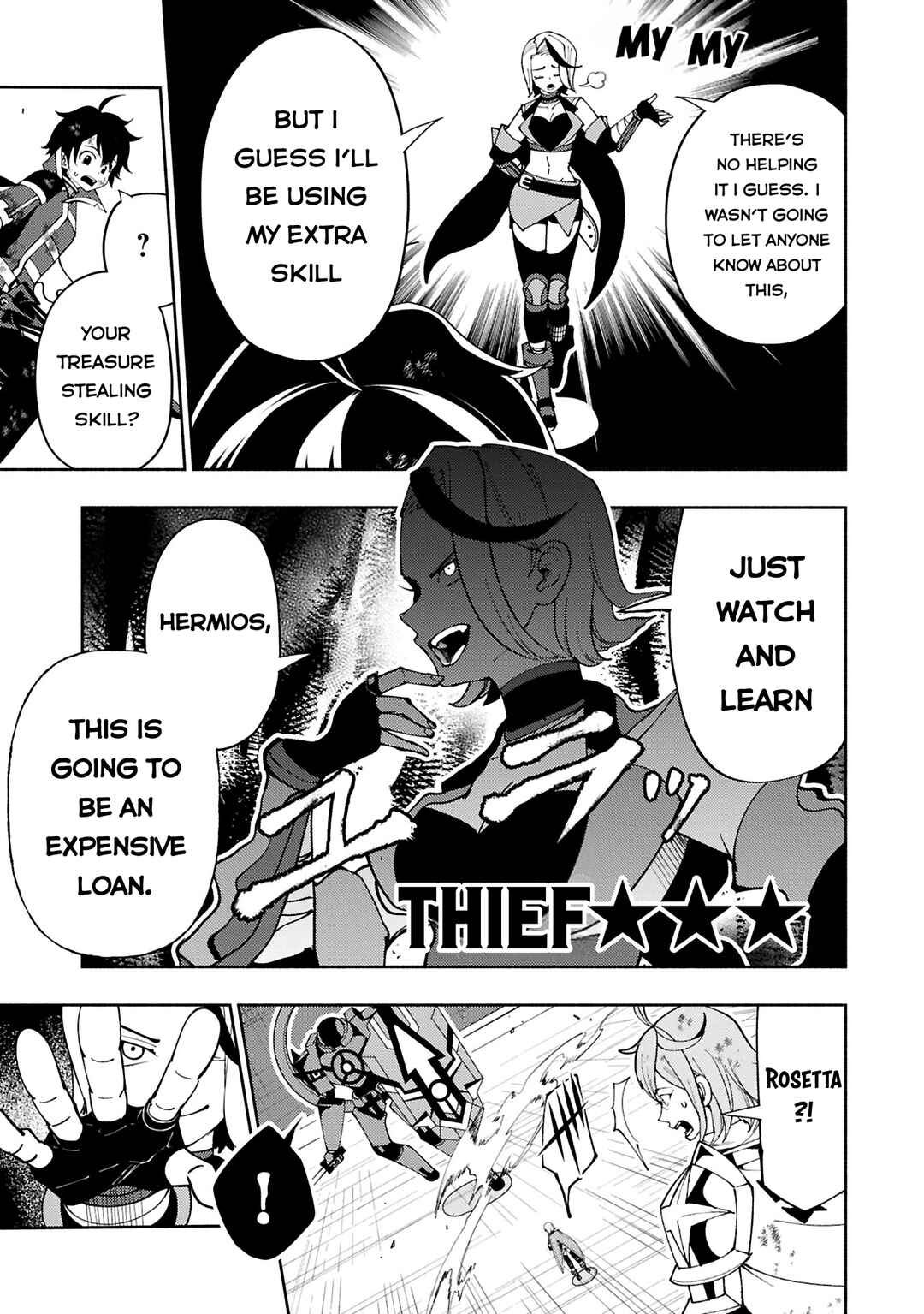 Chapter 73.1 - Page 4