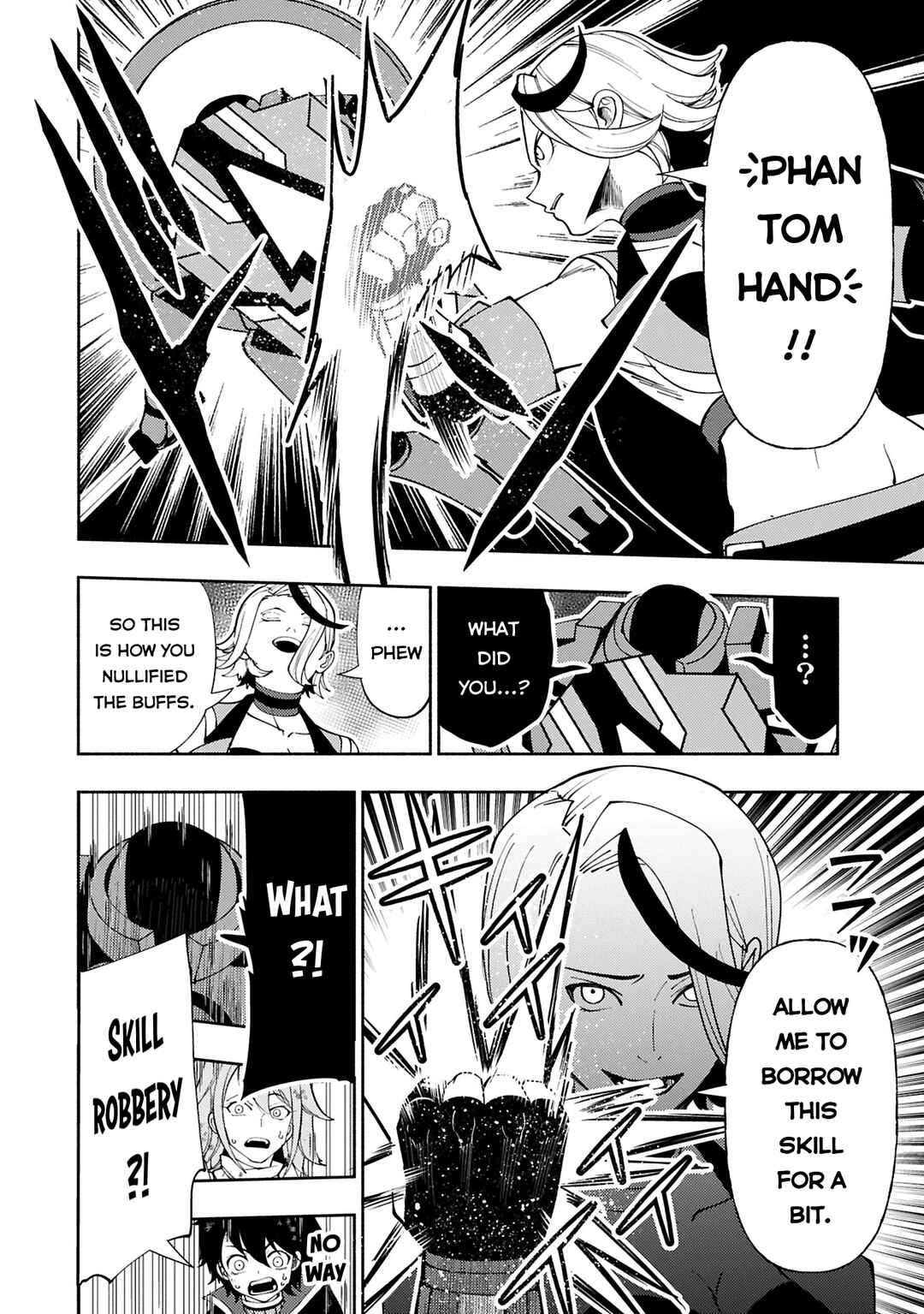 Chapter 73.1 - Page 5