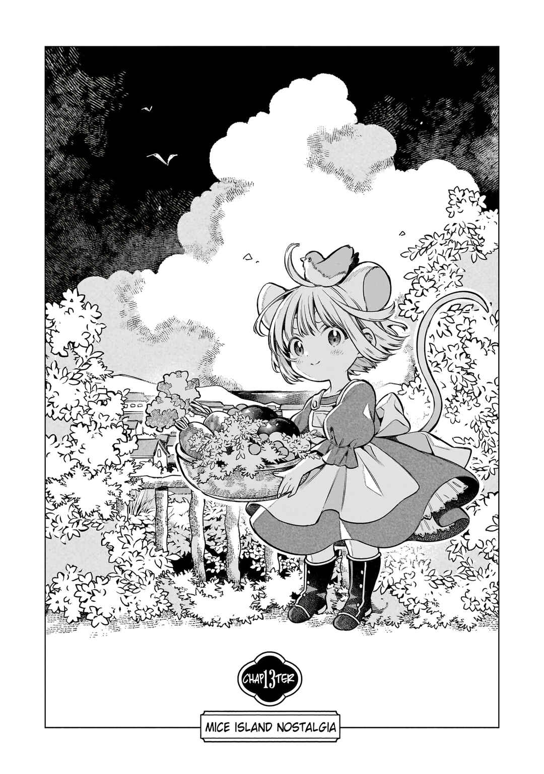 Chapter 13 - Page 1