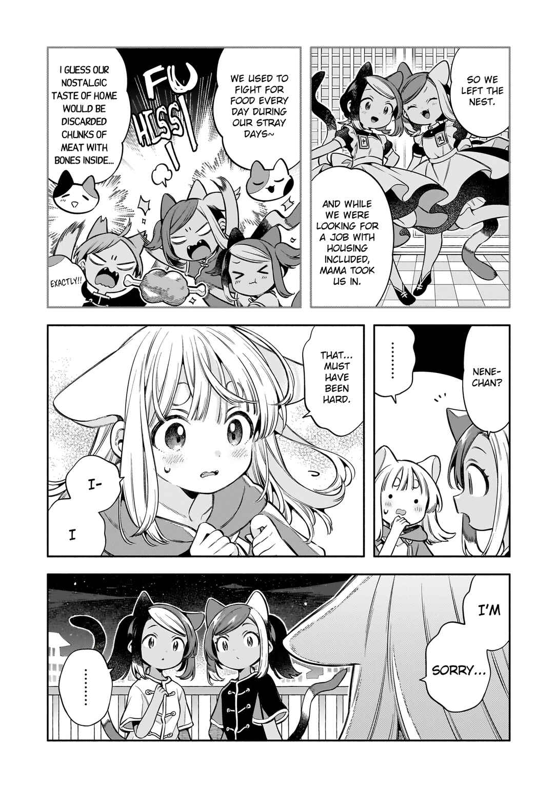 Chapter 13 - Page 12