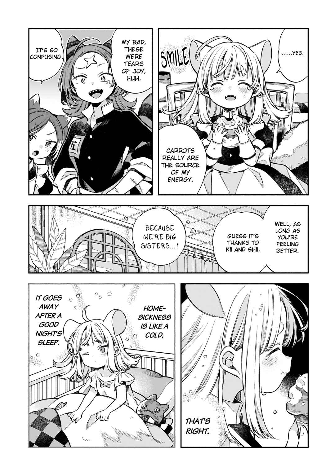 Chapter 13 - Page 16