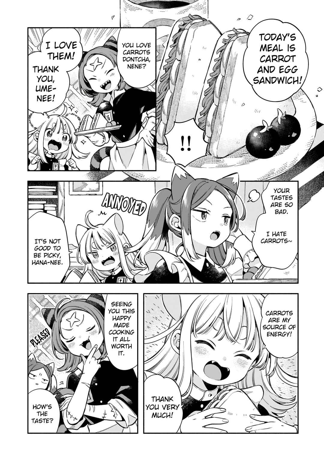 Chapter 13 - Page 2