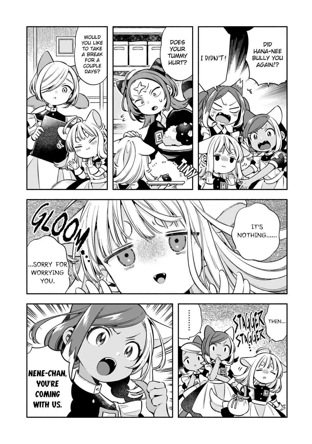 Chapter 13 - Page 4