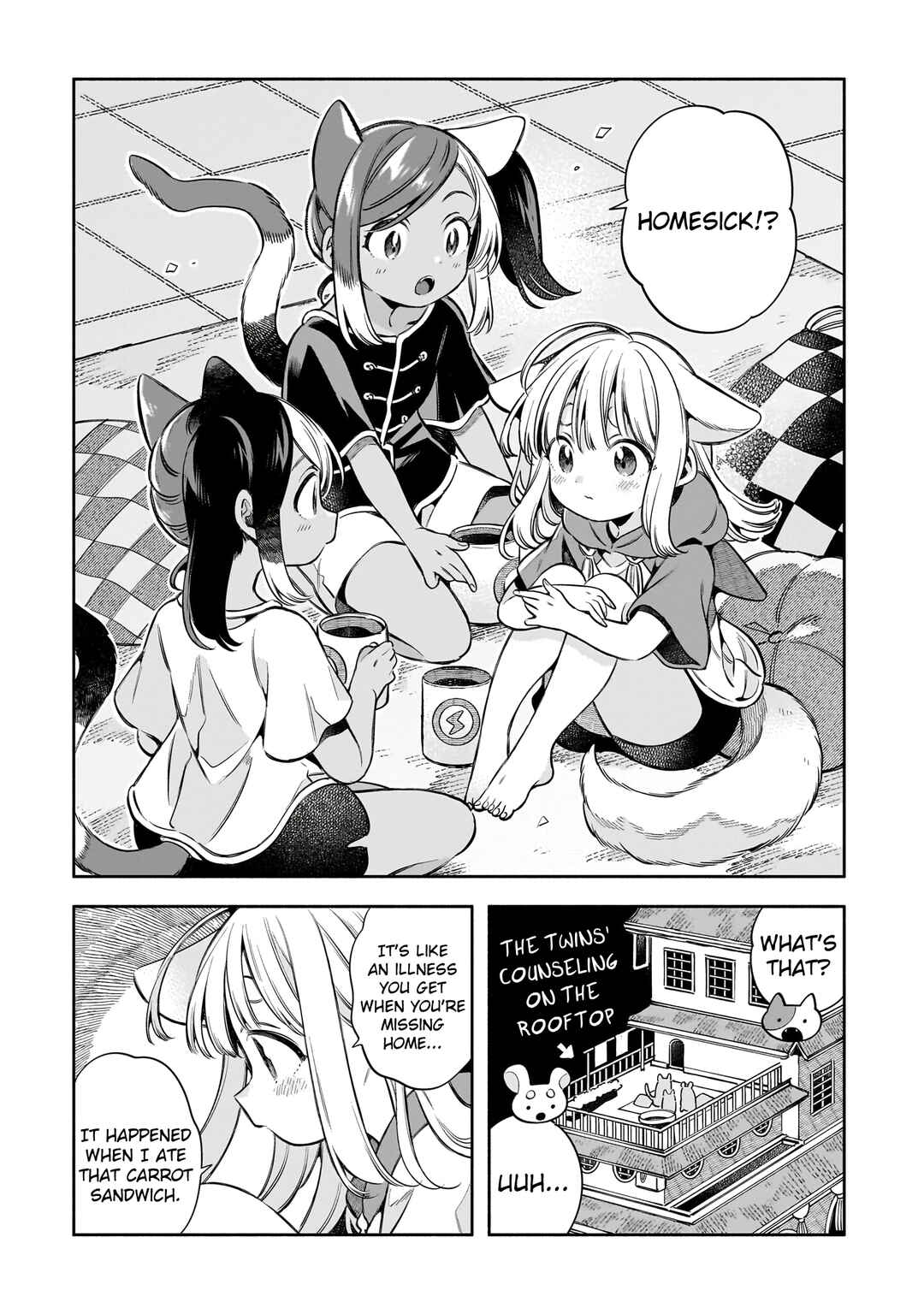 Chapter 13 - Page 5