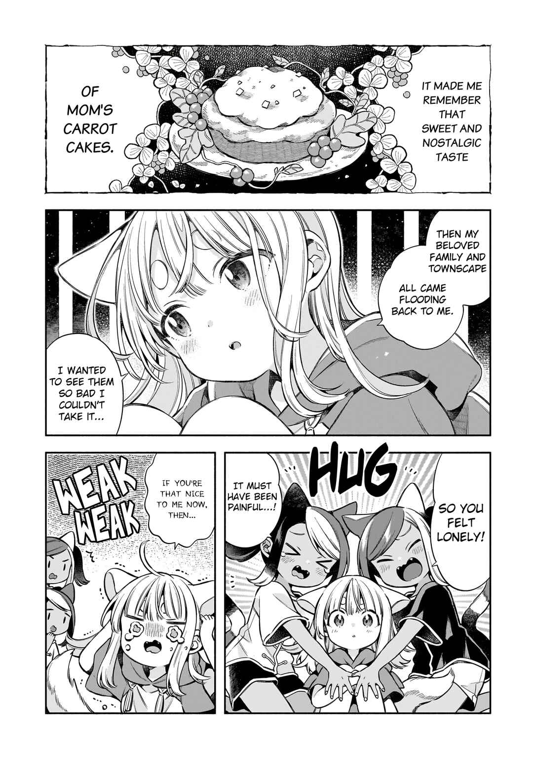 Chapter 13 - Page 6