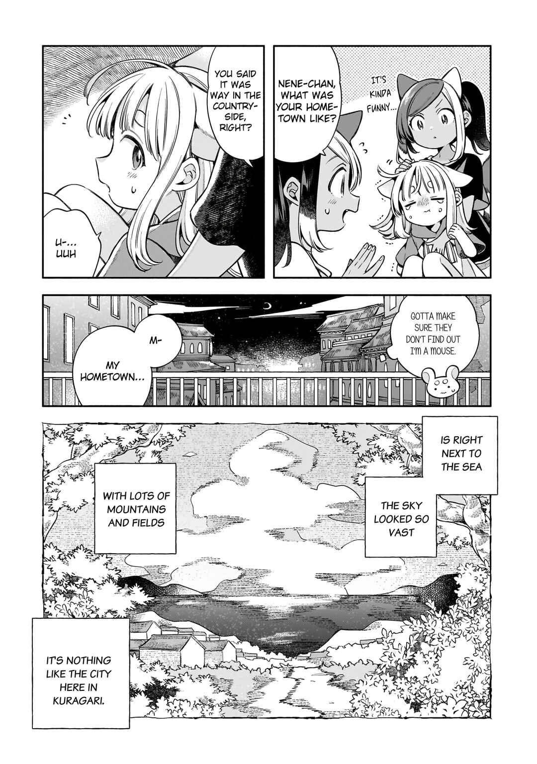 Chapter 13 - Page 7