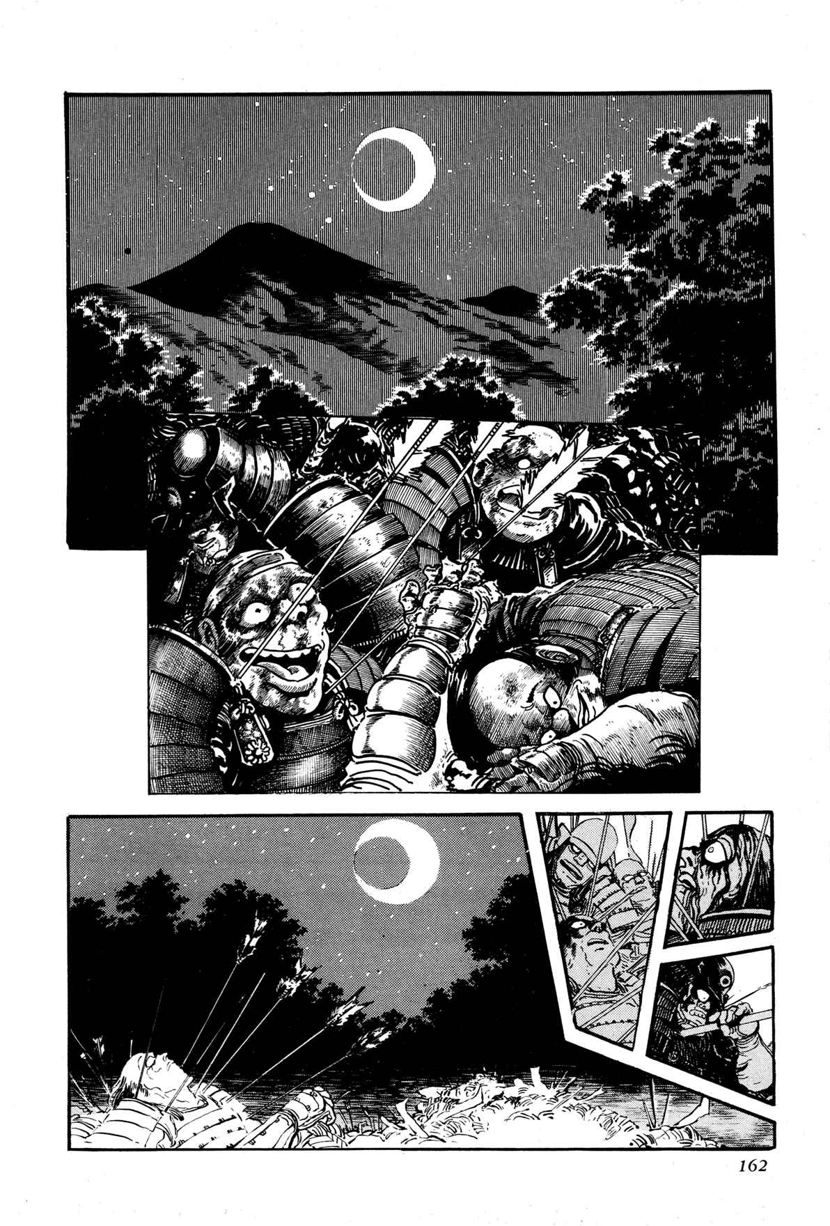Chapter 4 - Page 11