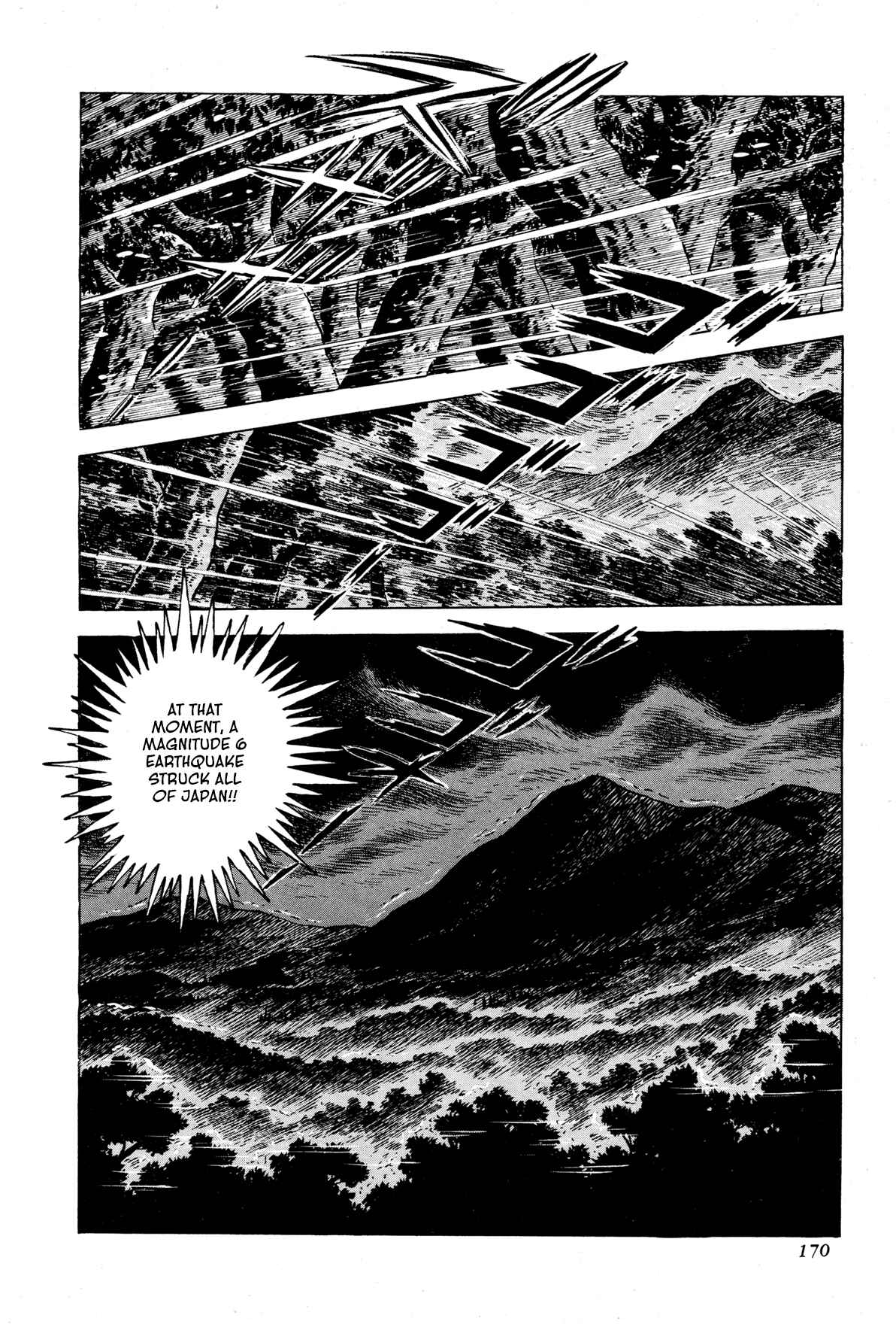 Chapter 4 - Page 18