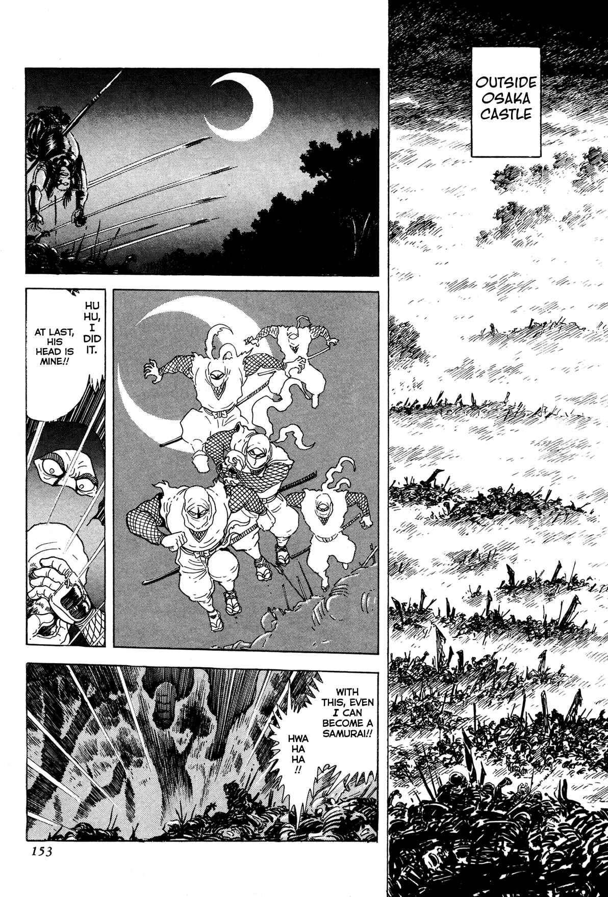 Chapter 4 - Page 2