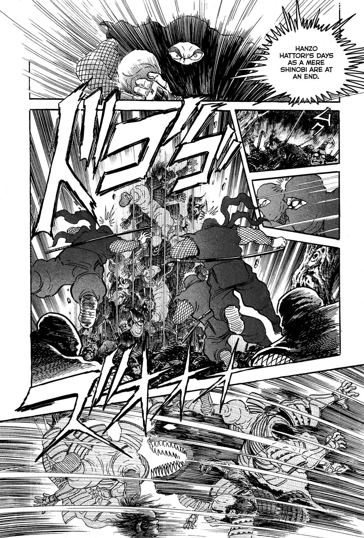 Chapter 4 - Page 3