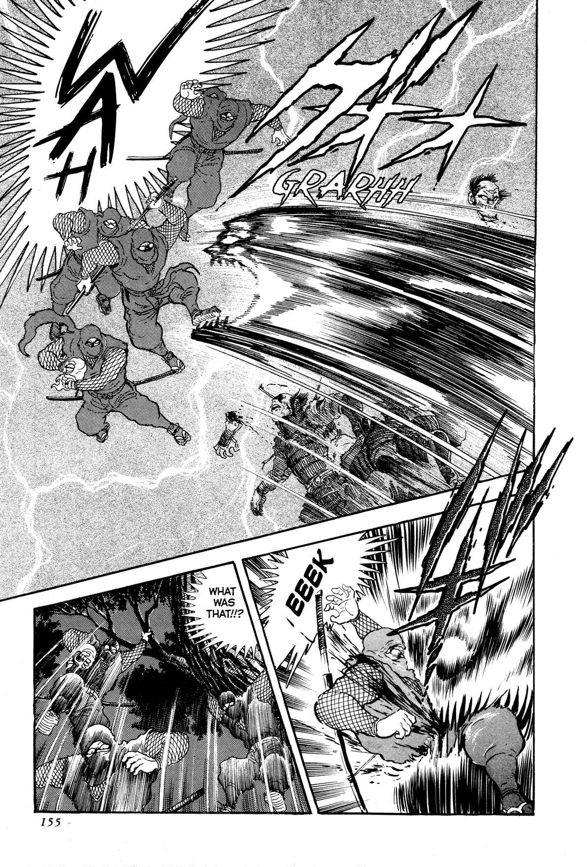 Chapter 4 - Page 4
