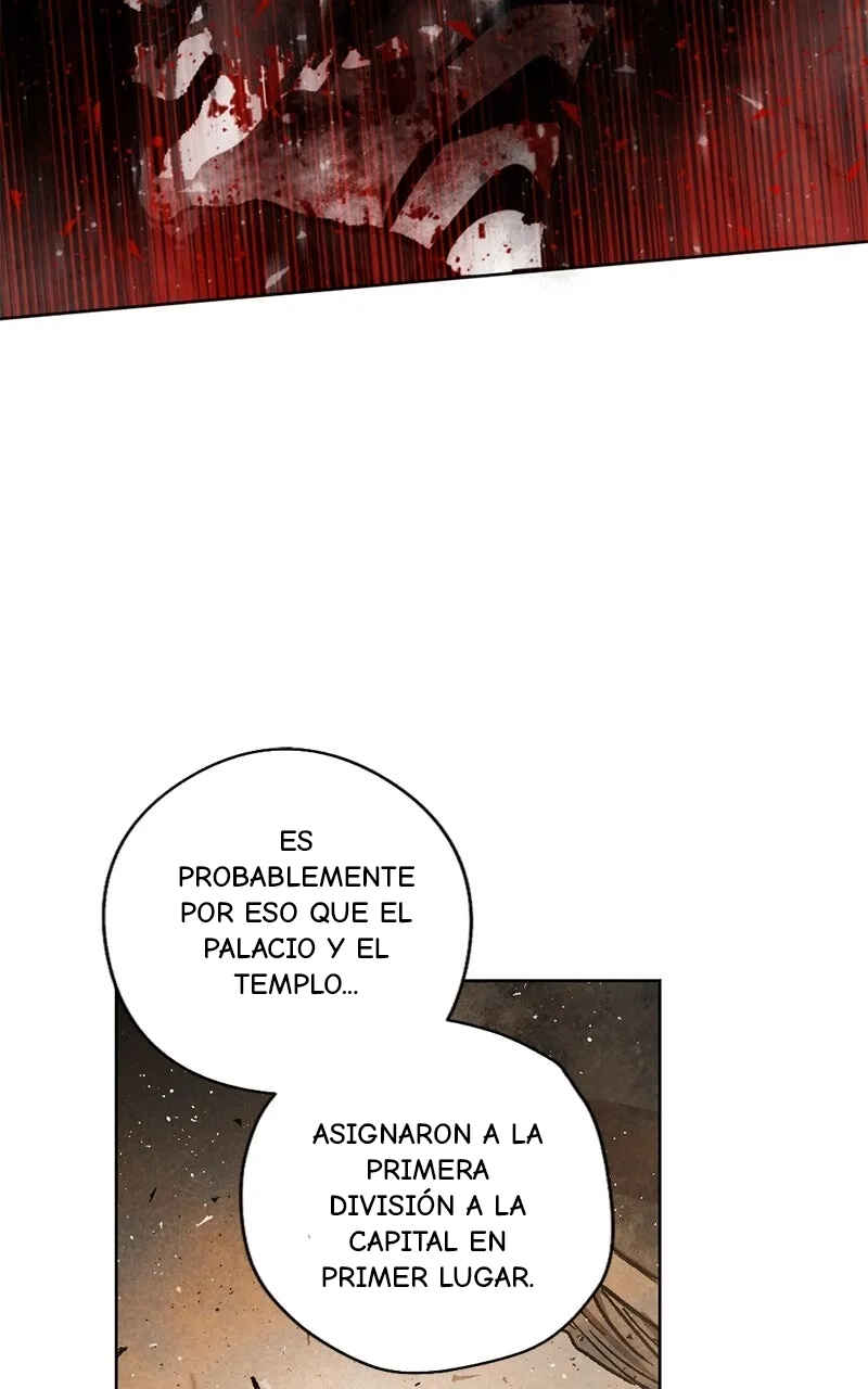 Chapter 36 - Page 21