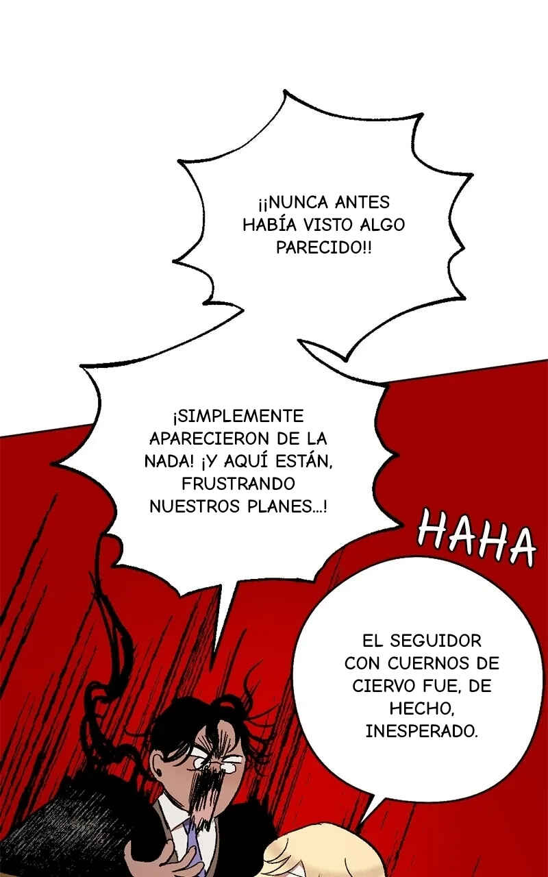 Chapter 36 - Page 36