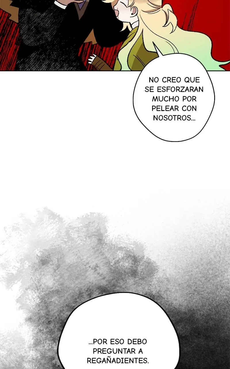 Chapter 36 - Page 37