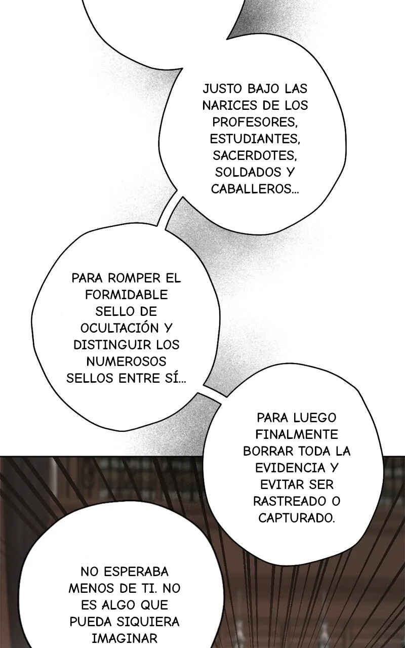 Chapter 36 - Page 48