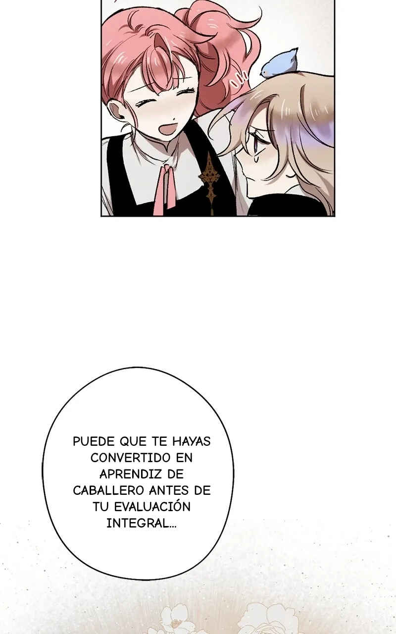 Chapter 36 - Page 5