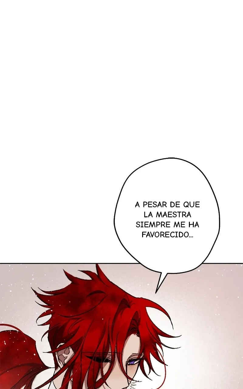 Chapter 36 - Page 59