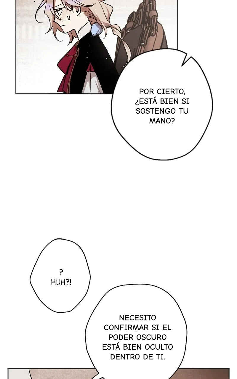 Chapter 36 - Page 61