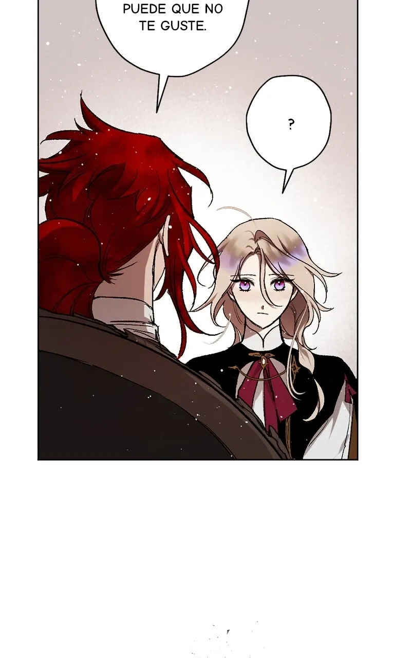 Chapter 36 - Page 63