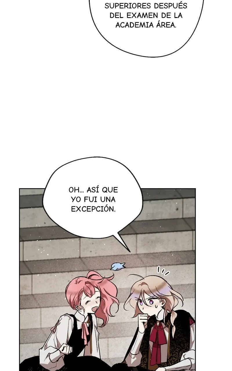 Chapter 36 - Page 7