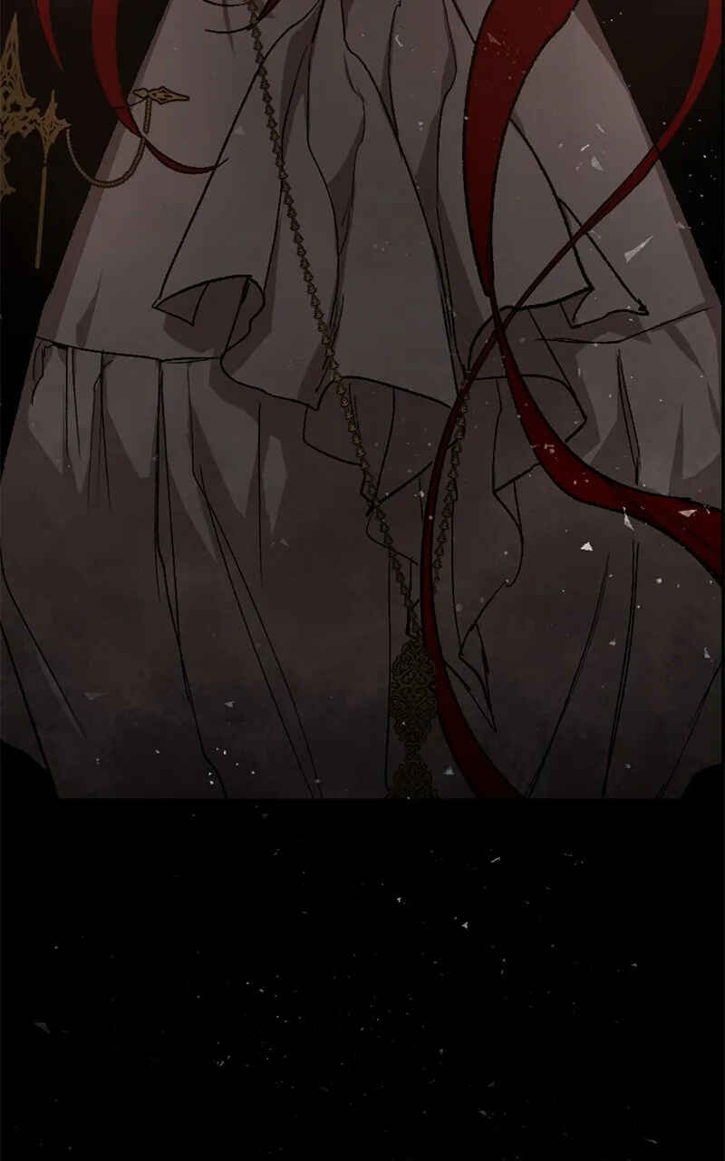 Chapter 36 - Page 75