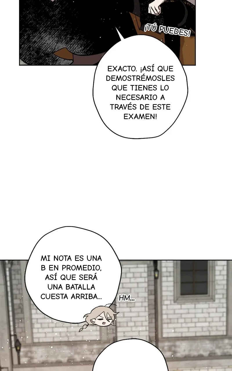 Chapter 36 - Page 8