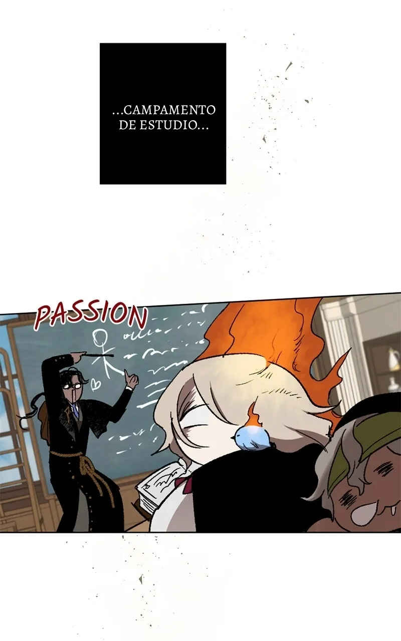 Chapter 36 - Page 81