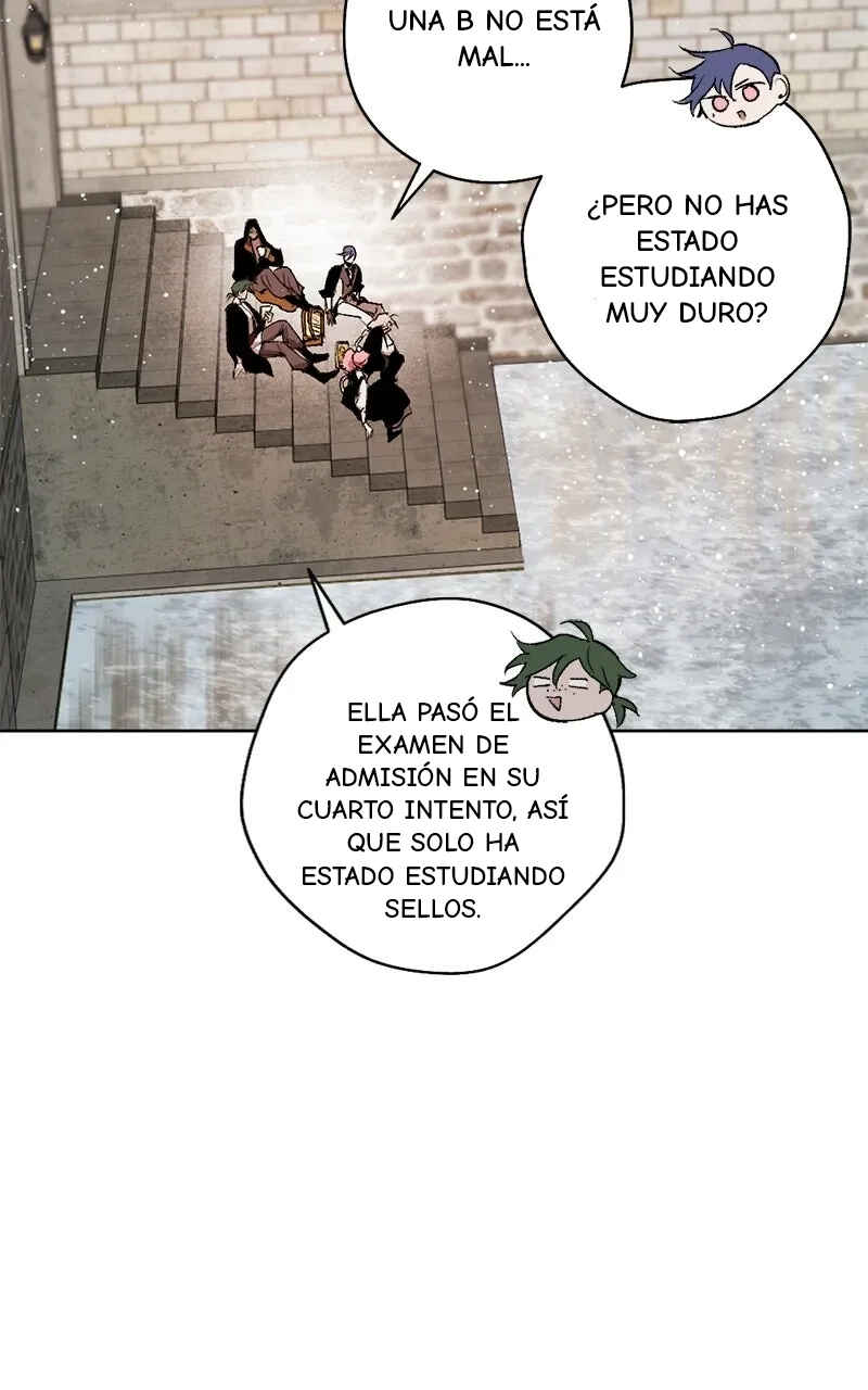 Chapter 36 - Page 9