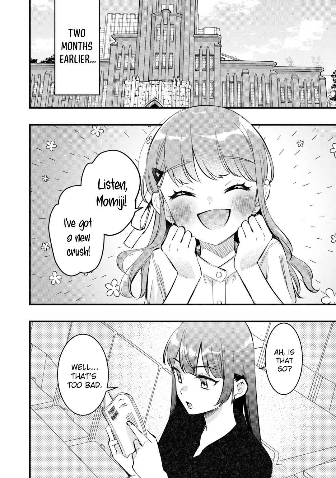 Chapter 10 - Page 4