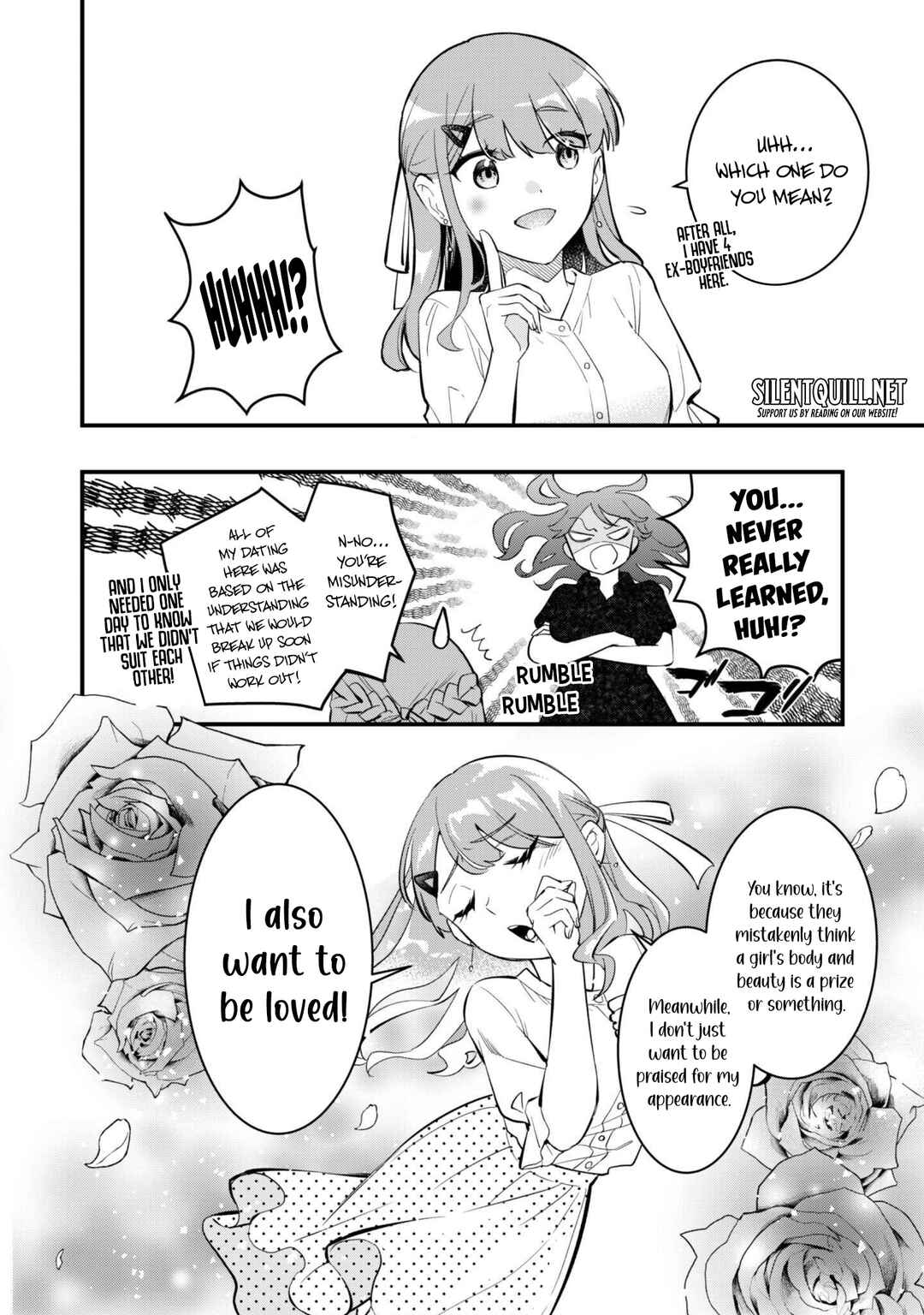 Chapter 10 - Page 6