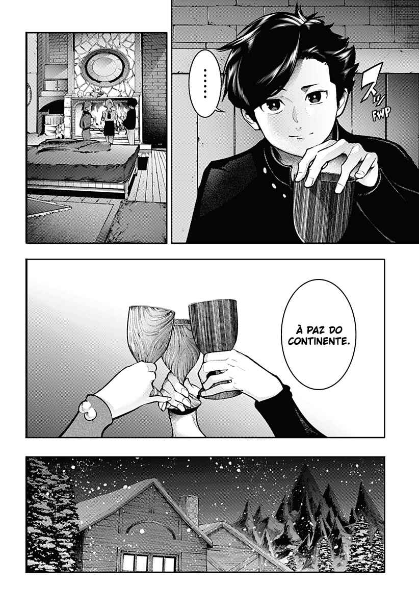 Chapter 88 - Page 15