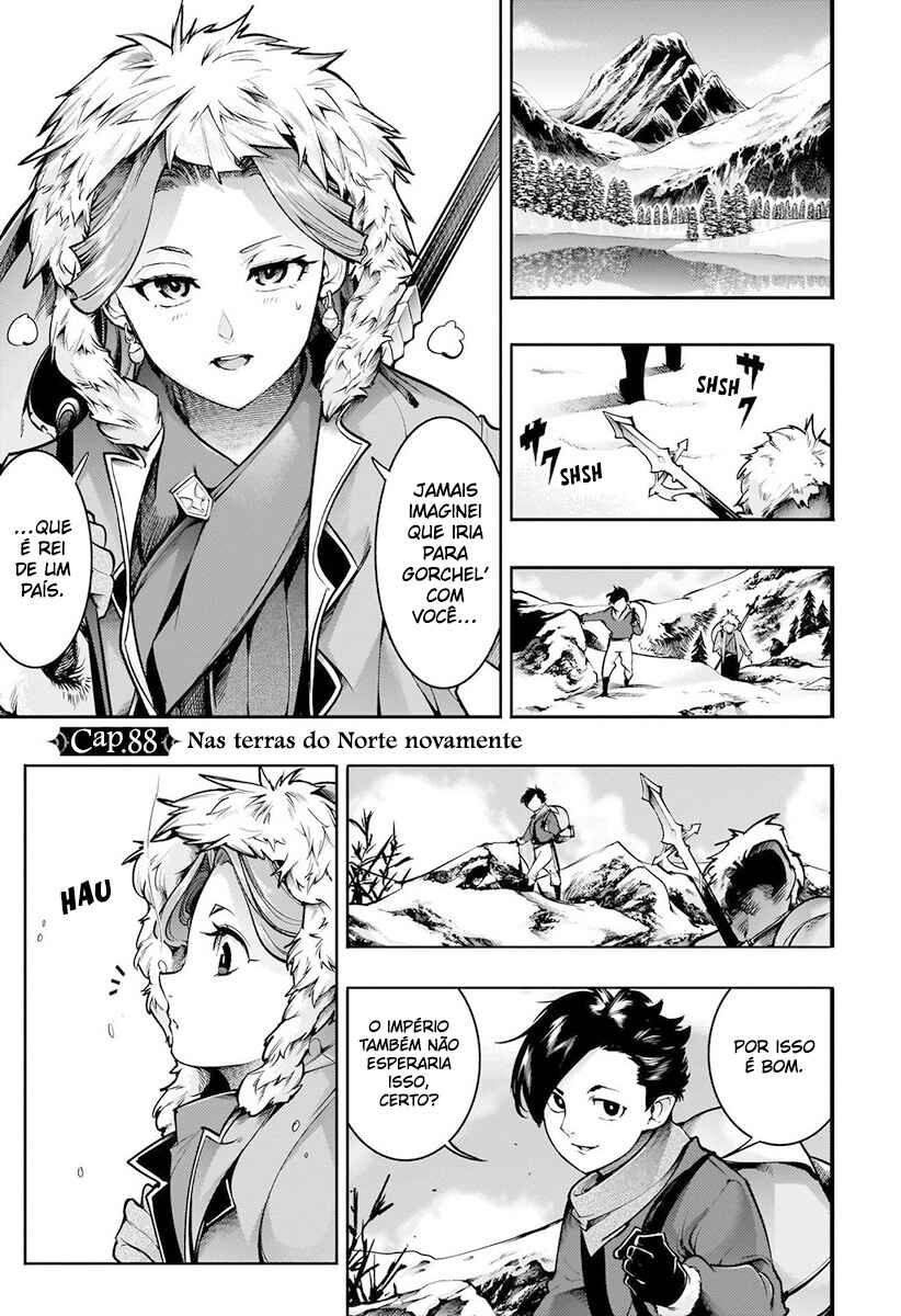 Chapter 88 - Page 2