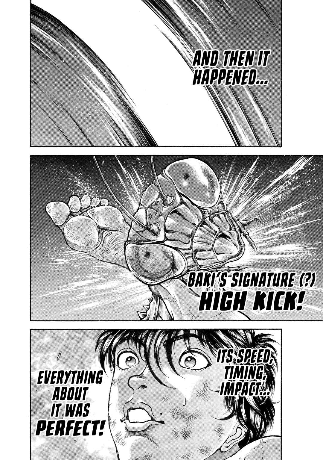 Chapter 10 - Page 15
