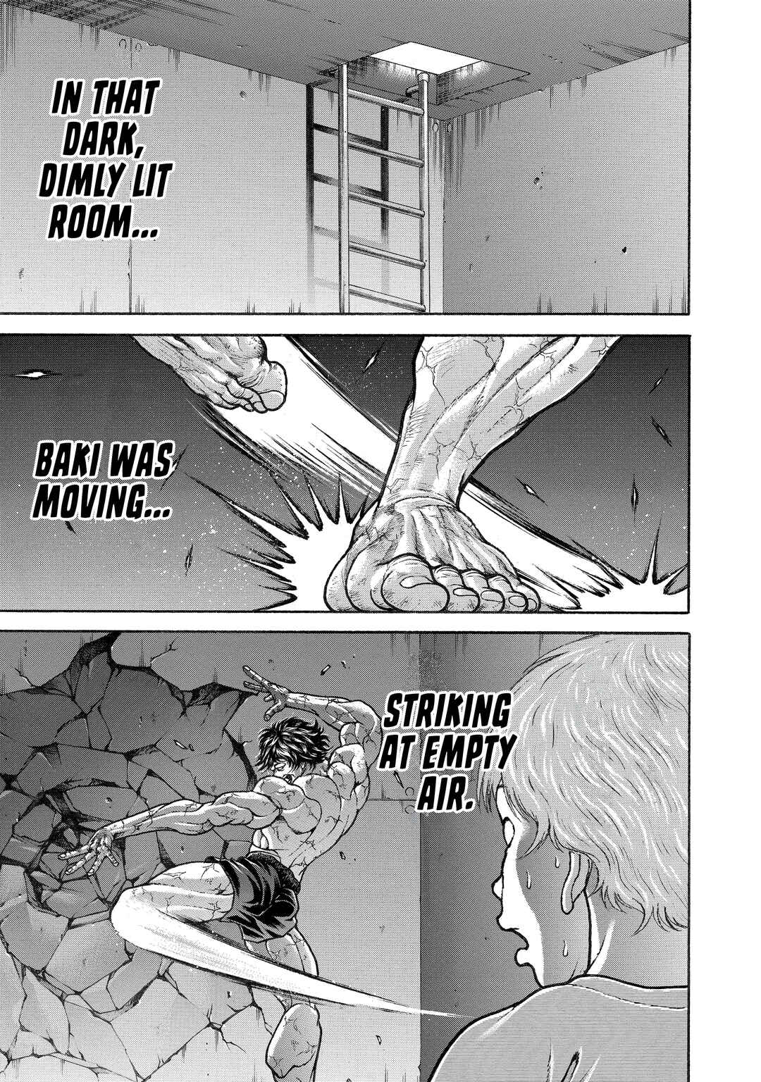 Chapter 10 - Page 2