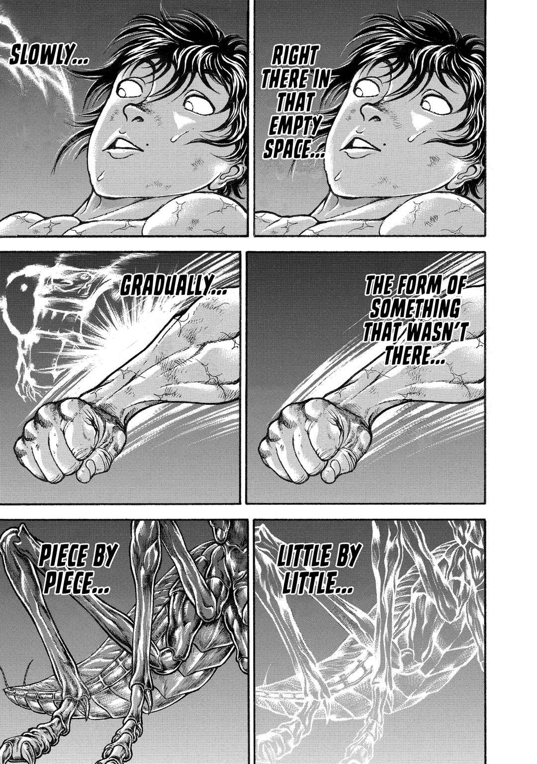 Chapter 10 - Page 8