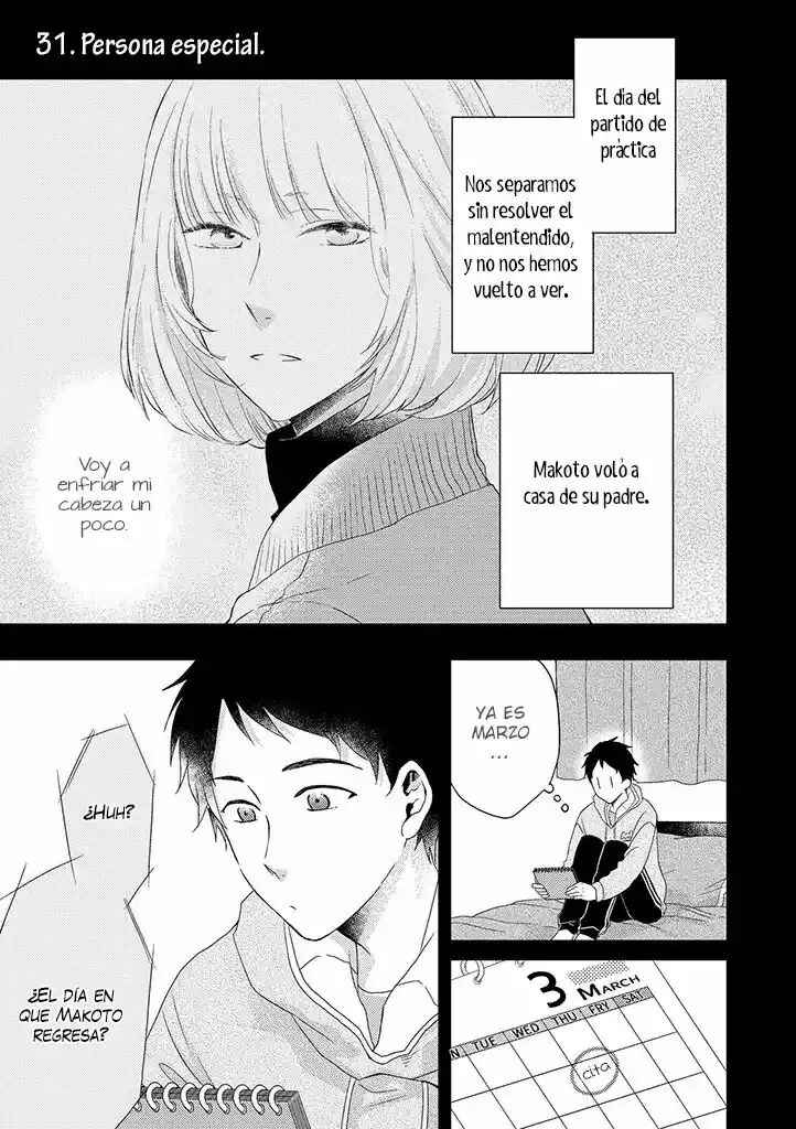 Chapter 31 - Page 5