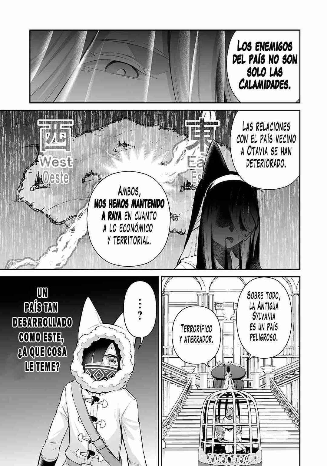 Chapter 80 - Page 10