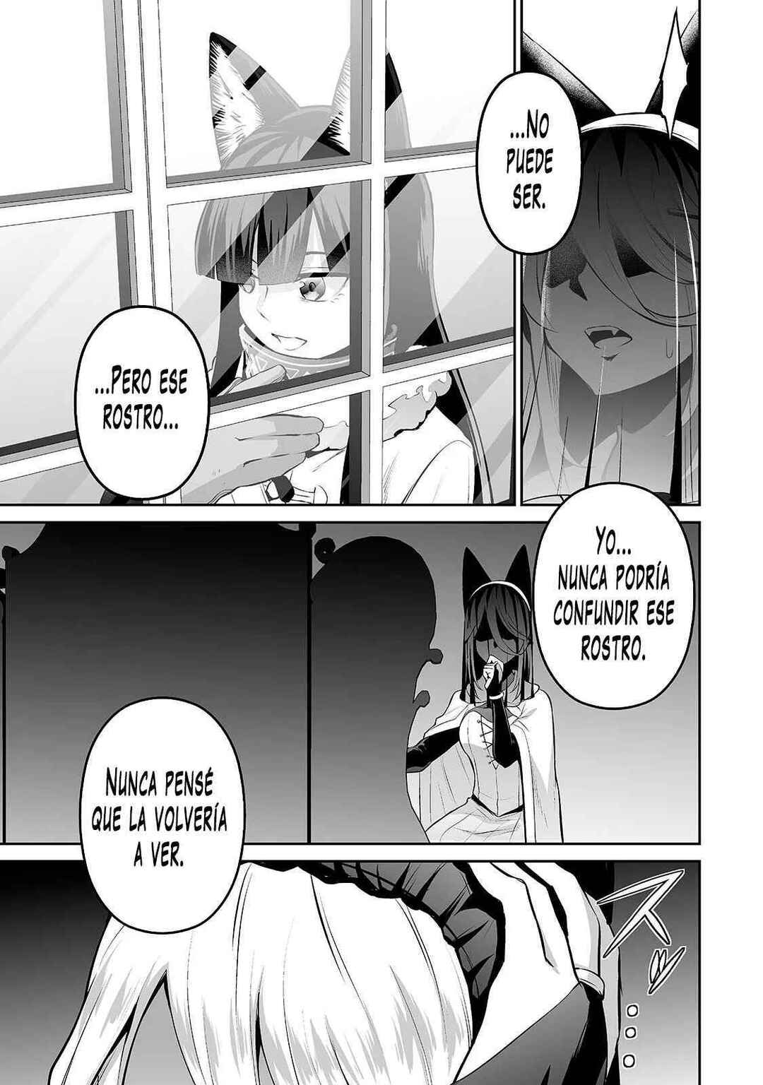 Chapter 80 - Page 18