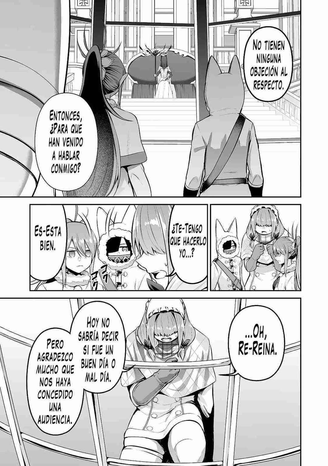 Chapter 80 - Page 4