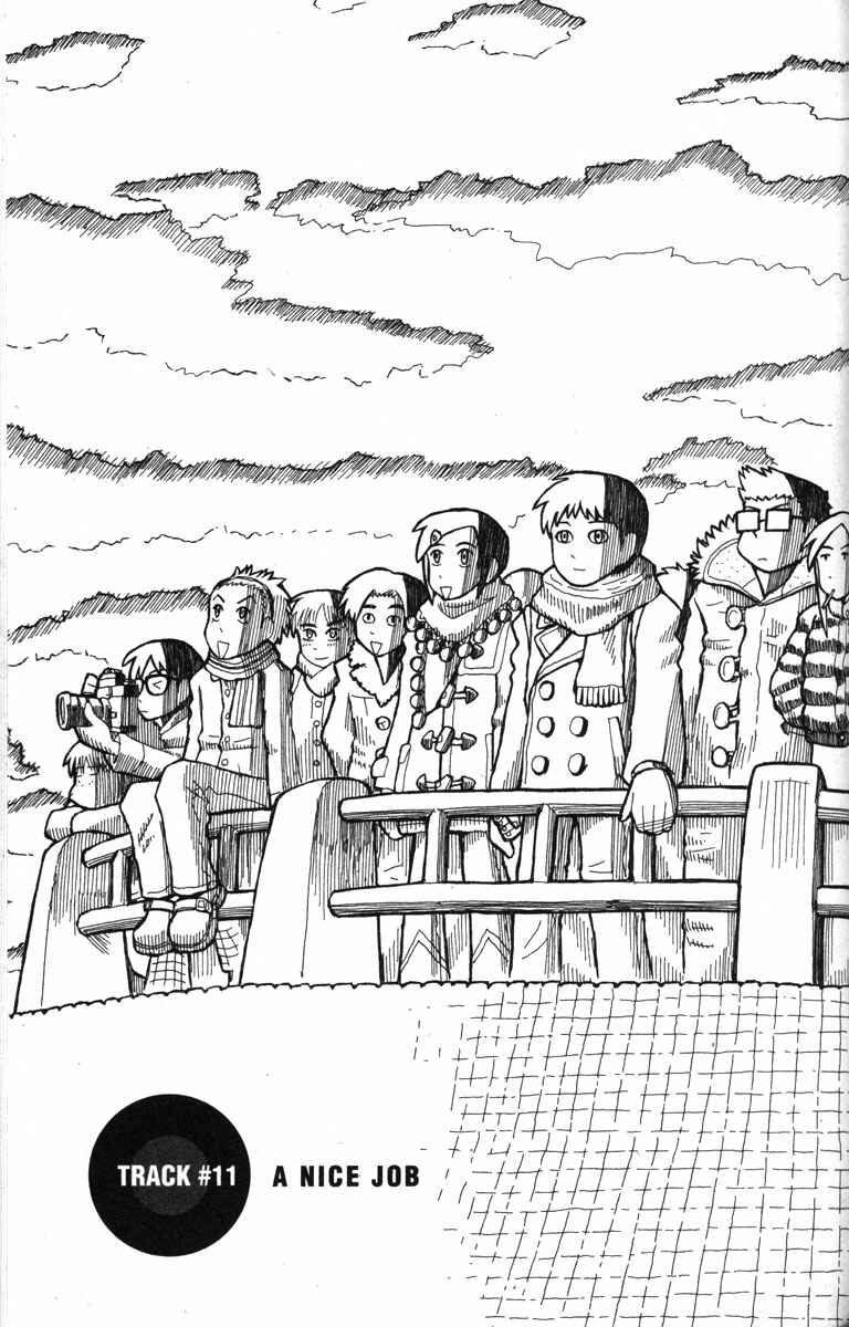 Chapter 11 - Page 1