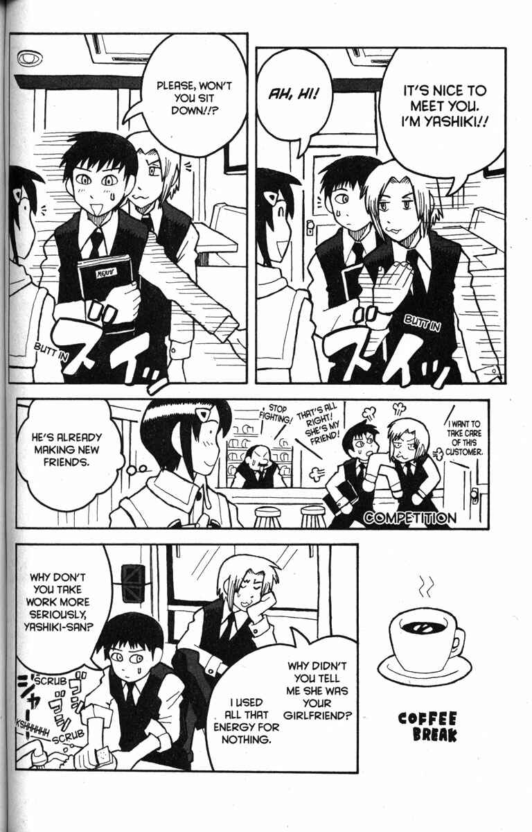 Chapter 11 - Page 10