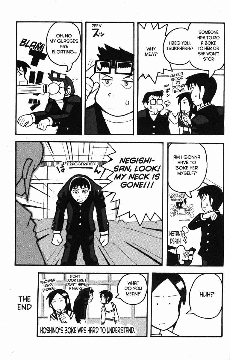 Chapter 11 - Page 30