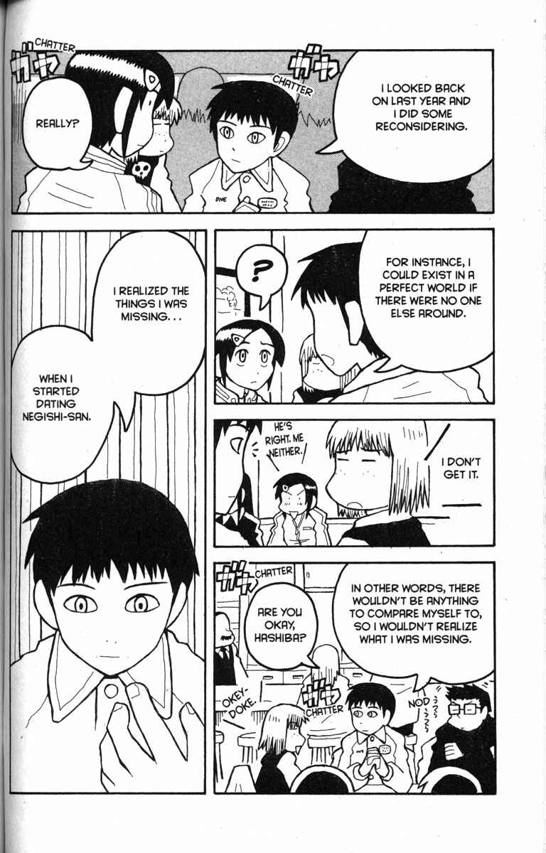 Chapter 11 - Page 4