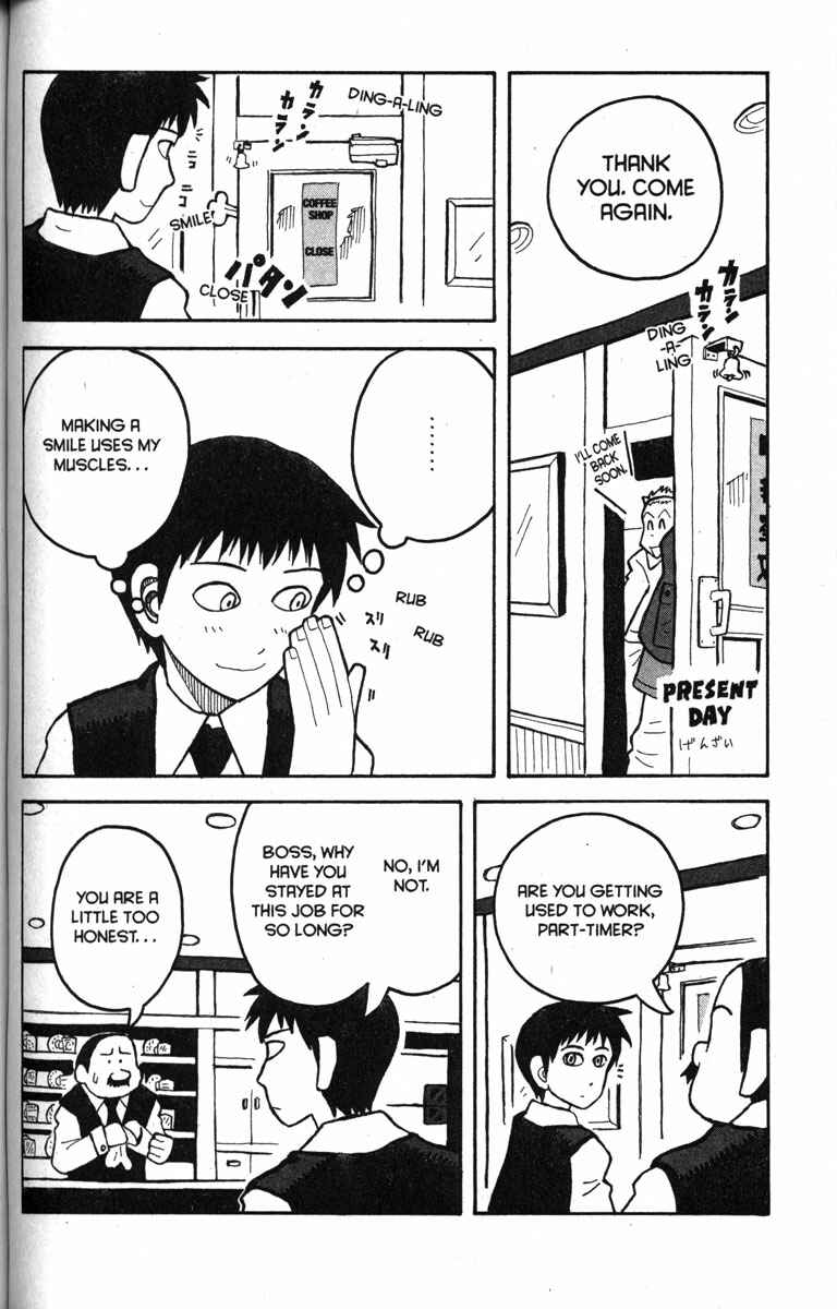 Chapter 11 - Page 6
