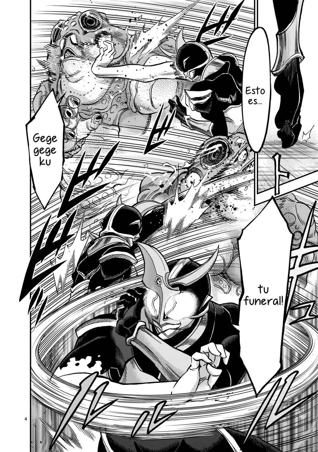 Chapter 92 - Page 4