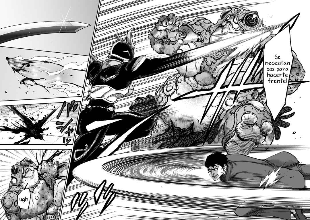 Chapter 92 - Page 6