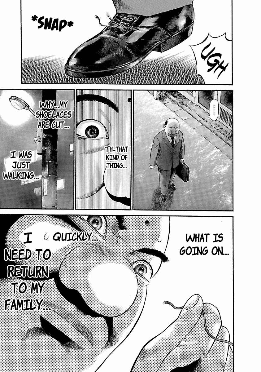 Chapter 43 - Page 22