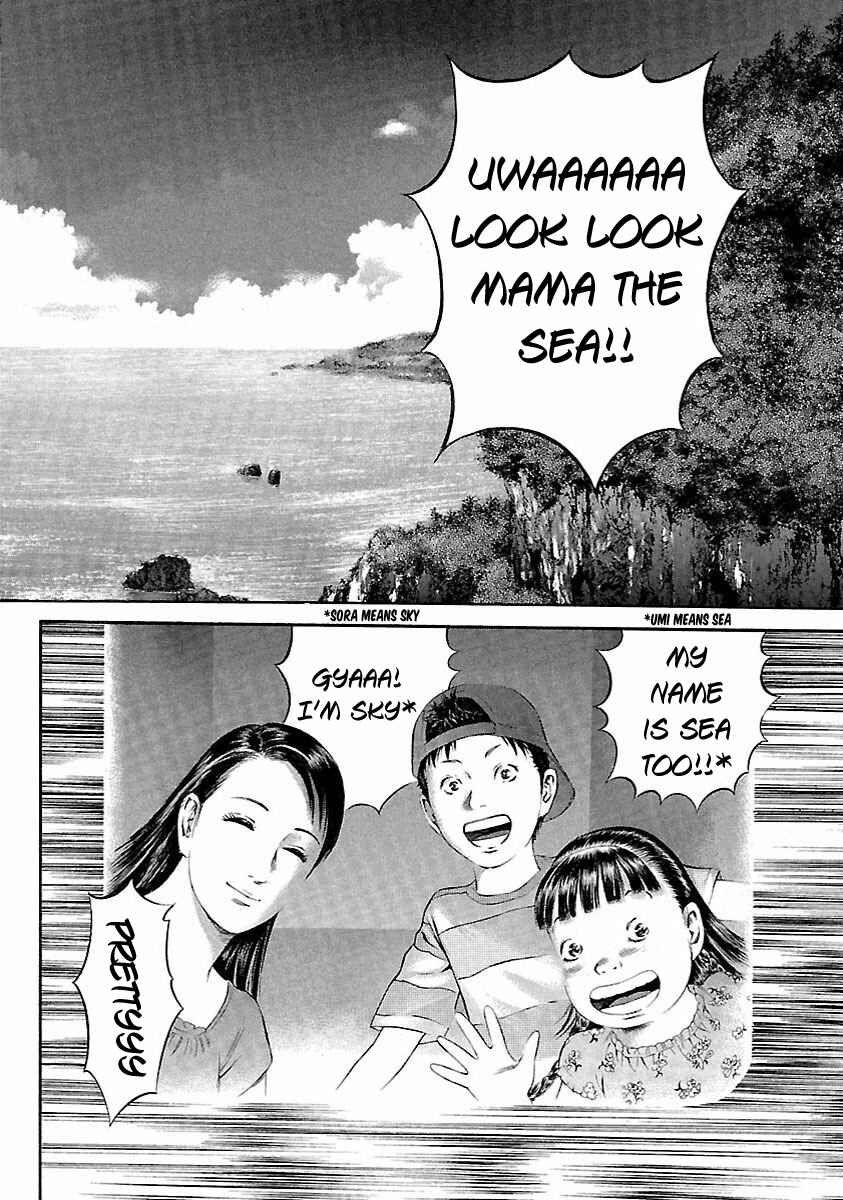 Chapter 43 - Page 8