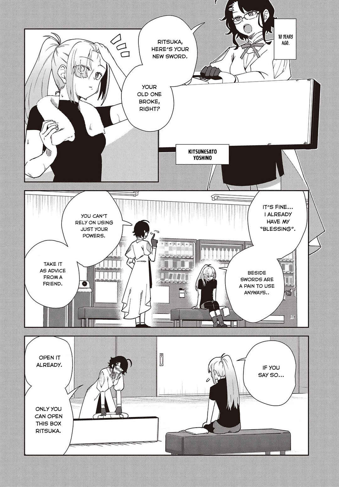Chapter 2 - Page 10